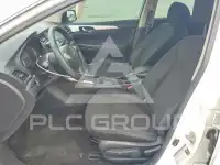 2019 Nissan SENTRA фото