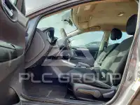 2019 Nissan SENTRA фото