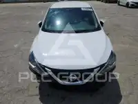 2019 Nissan SENTRA фото