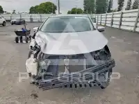 2019 Nissan SENTRA фото