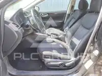 2019 Nissan SENTRA фото