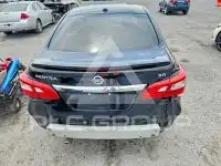 2019 Nissan SENTRA photo