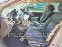 2019 Nissan SENTRA фото