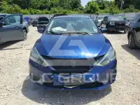 2019 Nissan SENTRA photo