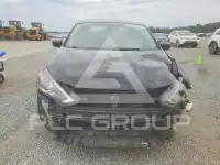 2019 Nissan SENTRA photo