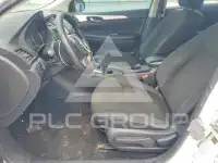 2019 Nissan SENTRA photo