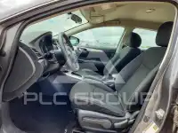 2019 Nissan SENTRA фото
