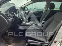 2019 Nissan SENTRA фото
