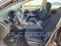 2019 Nissan SENTRA photo