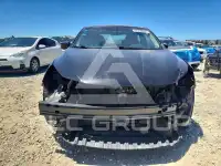 2019 Nissan SENTRA фото