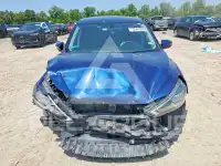 2019 Nissan SENTRA фото