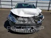 2019 Nissan SENTRA фото