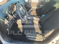 2019 Nissan SENTRA фото