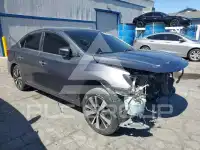 2019 Nissan SENTRA фото