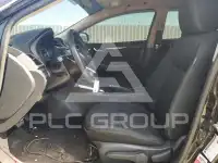 2019 Nissan SENTRA фото