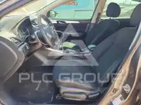 2019 Nissan SENTRA фото