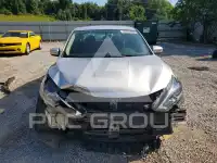 2019 Nissan SENTRA фото