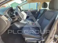 2019 Nissan SENTRA фото