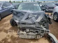 2019 Nissan SENTRA photo