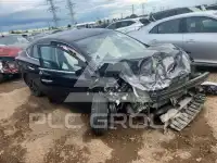 2019 Nissan SENTRA photo