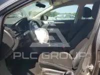 2019 Nissan SENTRA фото