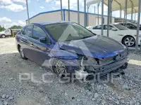 2019 Nissan SENTRA фото