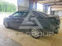 2019 Nissan SENTRA фото