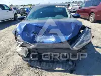 2019 Nissan SENTRA фото