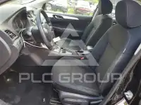 2019 Nissan SENTRA фото
