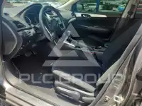 2019 Nissan SENTRA photo