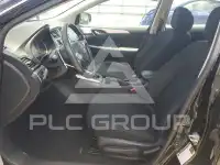 2019 Nissan SENTRA фото