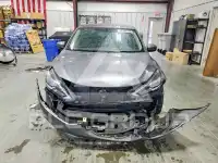 2019 Nissan SENTRA фото