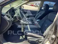 2019 Nissan SENTRA фото