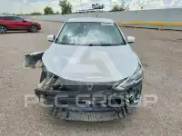 2019 Nissan SENTRA фото