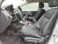 2019 Nissan SENTRA photo