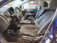 2019 Nissan SENTRA photo