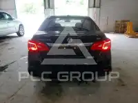 2019 Nissan SENTRA фото