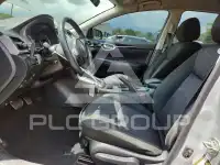2019 Nissan SENTRA photo