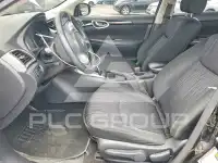 2019 Nissan SENTRA фото