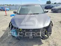 2019 Nissan SENTRA photo