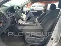 2019 Nissan SENTRA фото