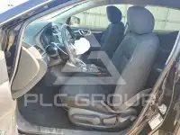 2019 Nissan SENTRA фото