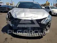2019 Nissan SENTRA фото