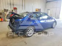 2019 Nissan SENTRA photo
