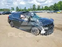 2019 Nissan SENTRA photo