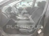2019 Nissan SENTRA photo