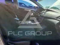 2019 Nissan SENTRA фото