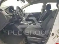 2019 Nissan SENTRA фото