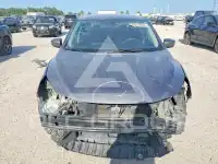 2019 Nissan SENTRA photo
