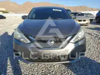2019 Nissan SENTRA фото